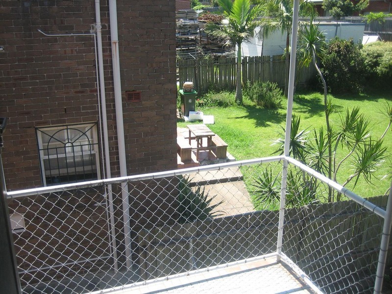 2/86 Canterbury Road, Hurlstone Park NSW 2193