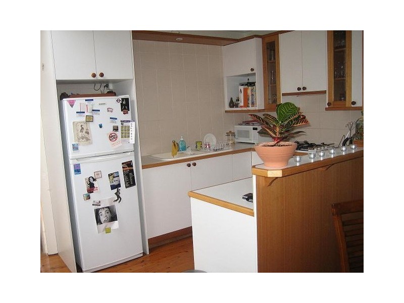 18 Eton Street, Camperdown NSW 2050