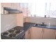 17/15 George Street, Marrickville NSW 2204