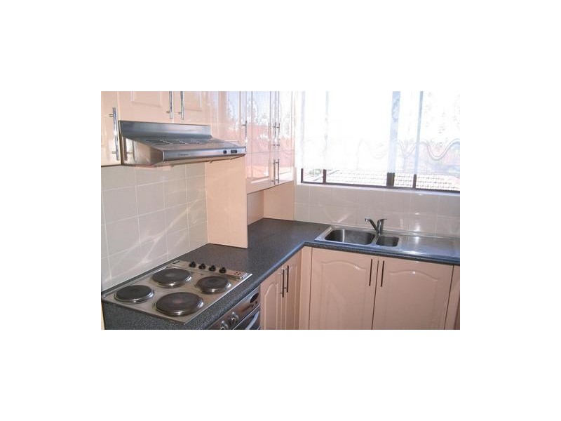 17/15 George Street, Marrickville NSW 2204