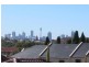 17/15 George Street, Marrickville NSW 2204