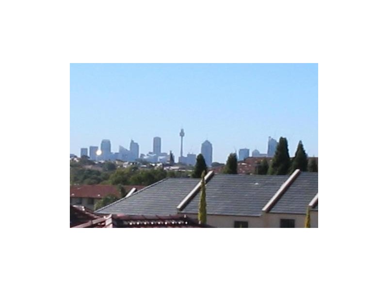 17/15 George Street, Marrickville NSW 2204