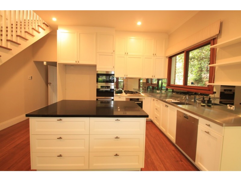 2 Railway Street, Hurlstone Park NSW 2193