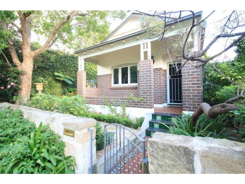 2 Railway Street, Hurlstone Park NSW 2193