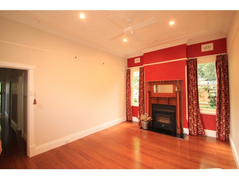 2 Railway Street, Hurlstone Park NSW 2193