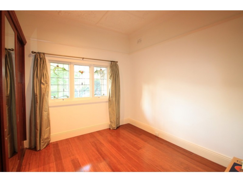 2 Railway Street, Hurlstone Park NSW 2193