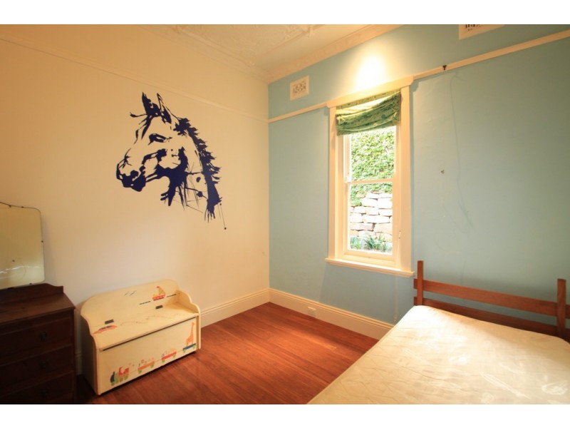 2 Railway Street, Hurlstone Park NSW 2193