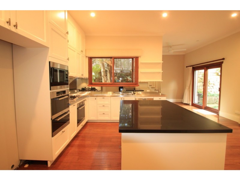 2 Railway Street, Hurlstone Park NSW 2193