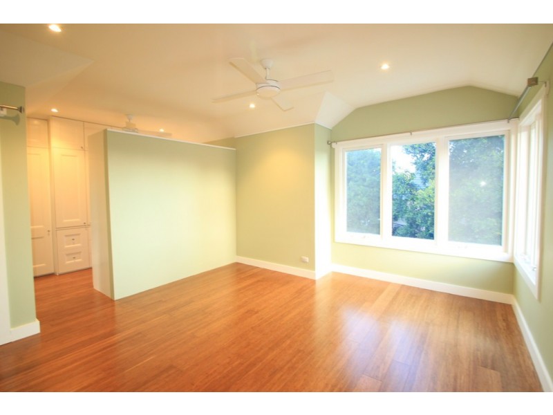 2 Railway Street, Hurlstone Park NSW 2193