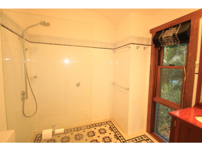 2 Railway Street, Hurlstone Park NSW 2193