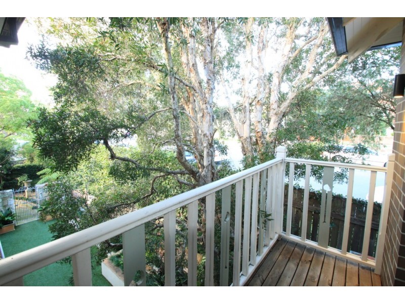 2 Railway Street, Hurlstone Park NSW 2193