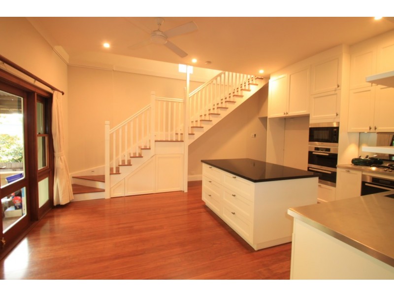 2 Railway Street, Hurlstone Park NSW 2193