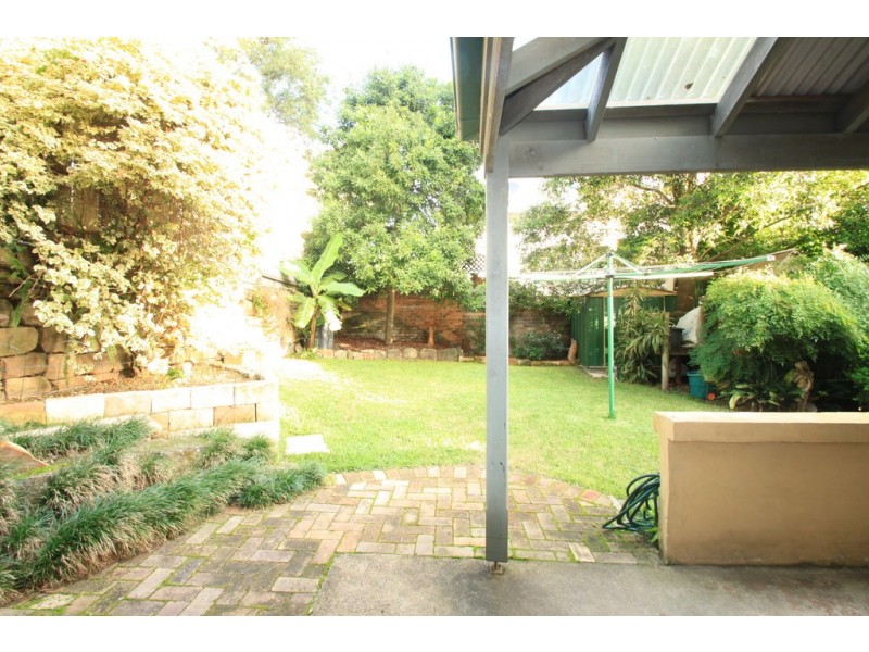 2 Railway Street, Hurlstone Park NSW 2193