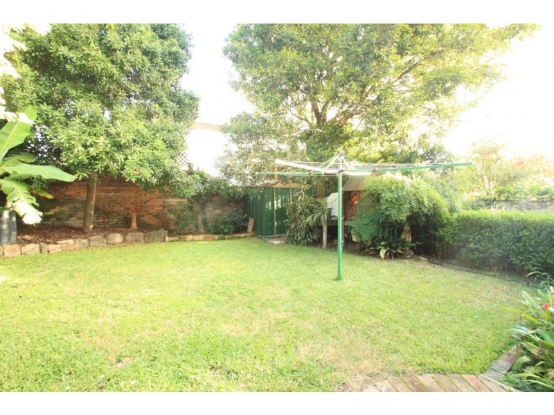 2 Railway Street, Hurlstone Park NSW 2193