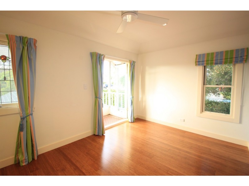 2 Railway Street, Hurlstone Park NSW 2193