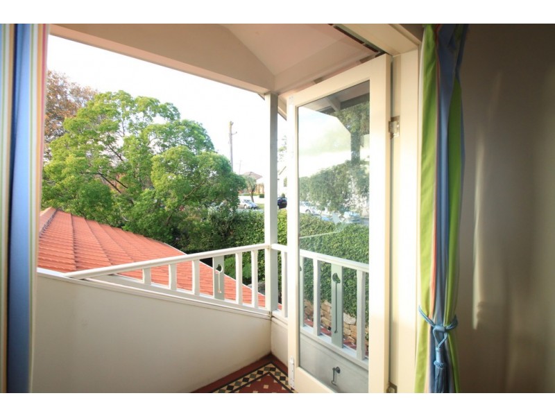 2 Railway Street, Hurlstone Park NSW 2193