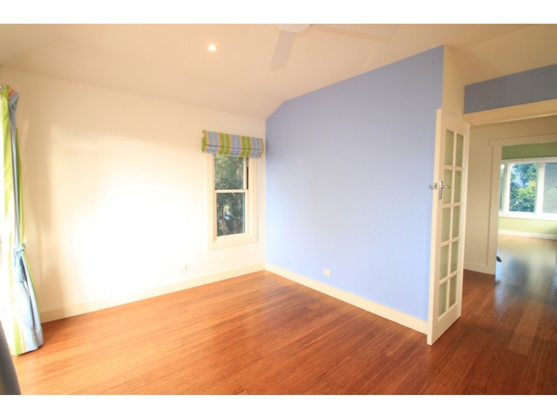 2 Railway Street, Hurlstone Park NSW 2193