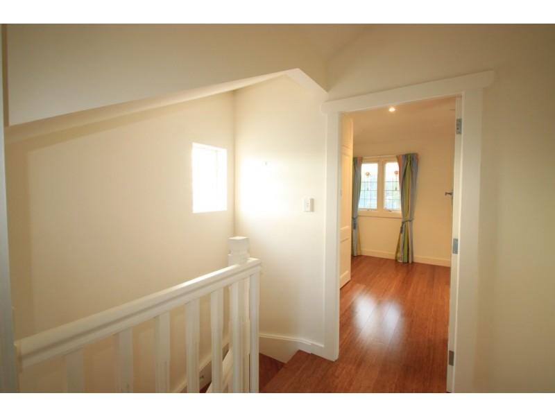 2 Railway Street, Hurlstone Park NSW 2193