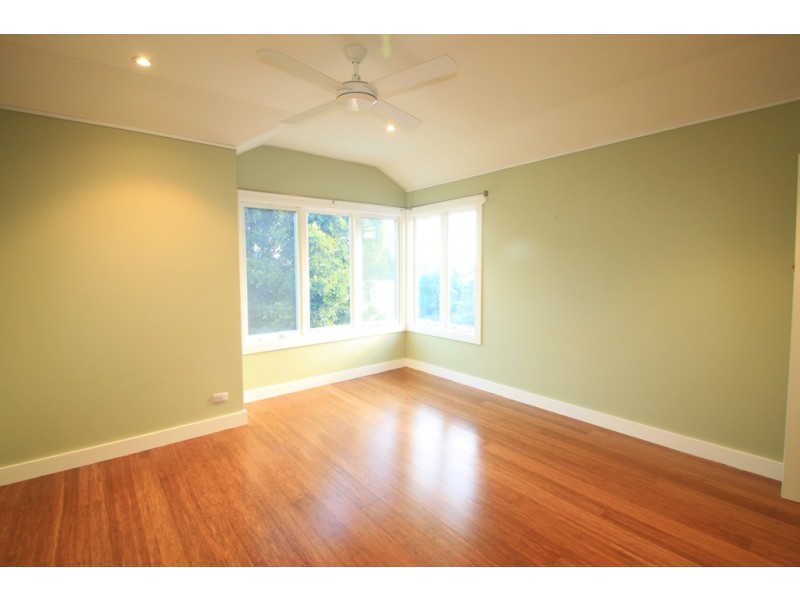 2 Railway Street, Hurlstone Park NSW 2193