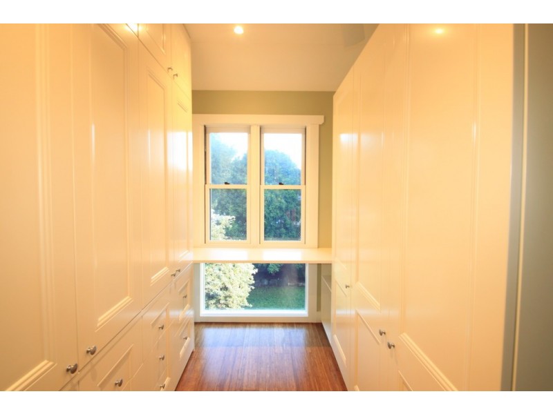 2 Railway Street, Hurlstone Park NSW 2193