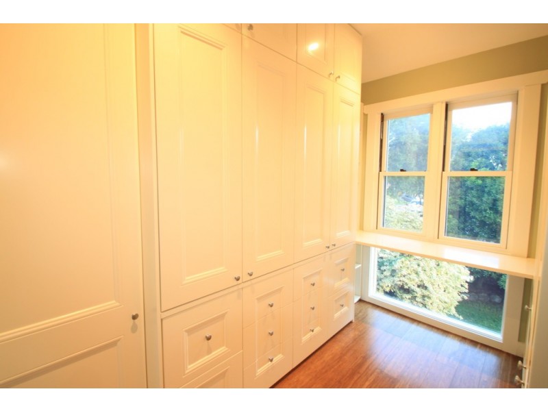 2 Railway Street, Hurlstone Park NSW 2193