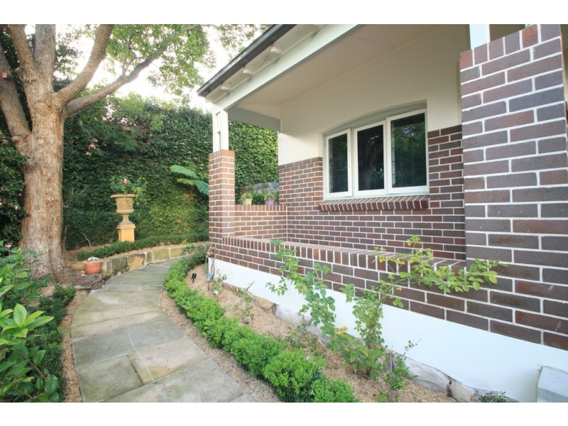 2 Railway Street, Hurlstone Park NSW 2193