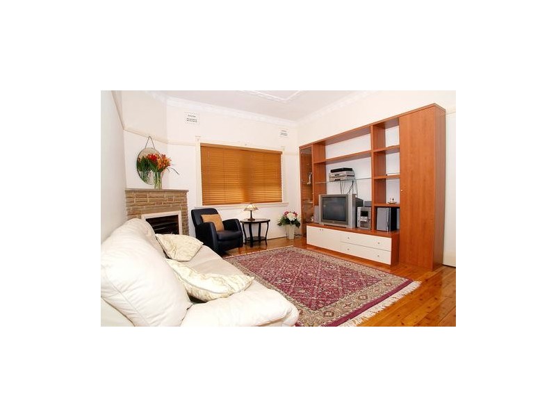 111 Crinan Street, Hurlstone Park NSW 2193