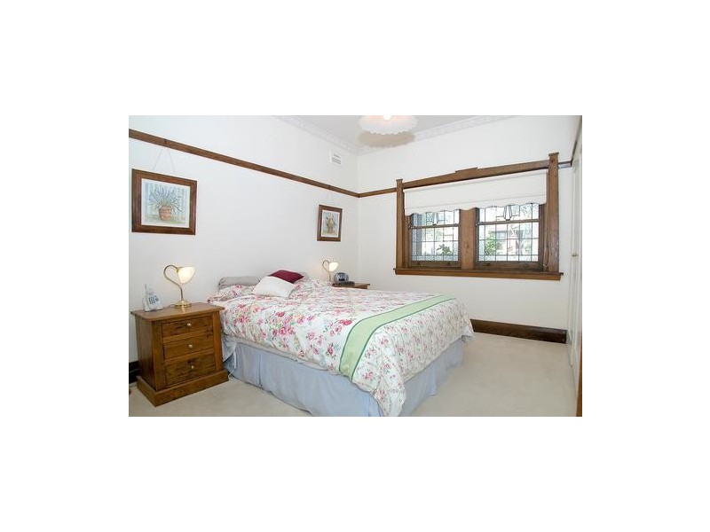 111 Crinan Street, Hurlstone Park NSW 2193