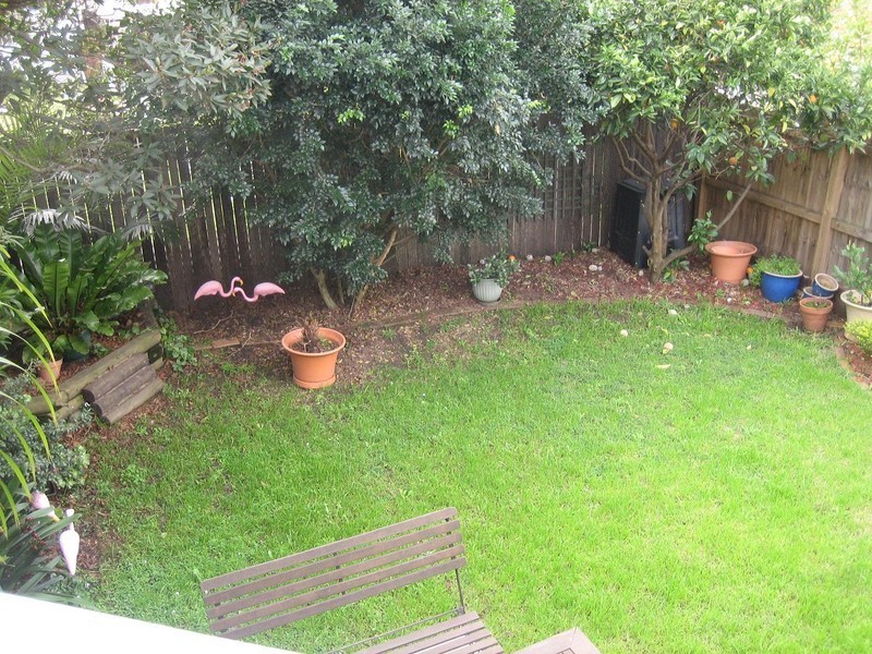 111 Crinan Street, Hurlstone Park NSW 2193