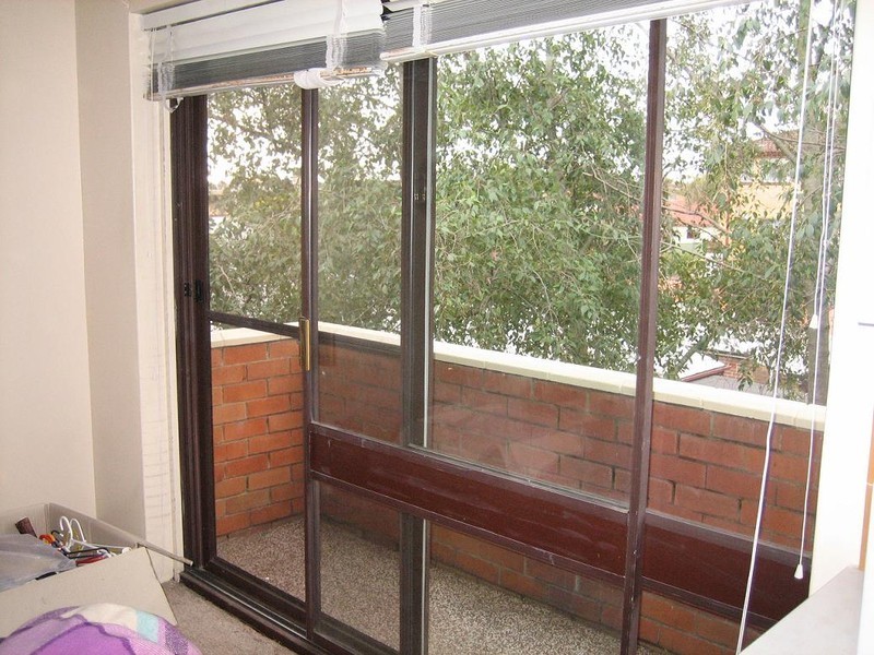 9/23  Jeffrey Street, Canterbury NSW 2193