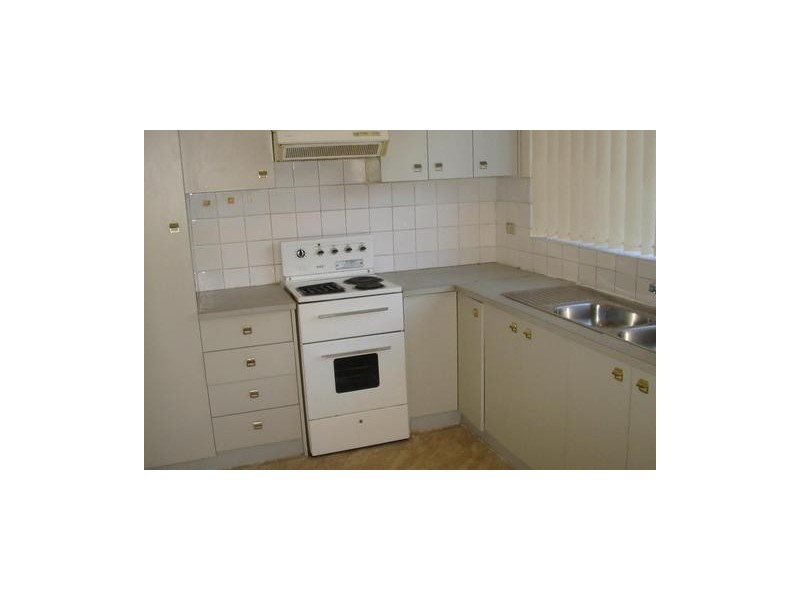 1/11 Fernhill Street, Hurlstone Park NSW 2193