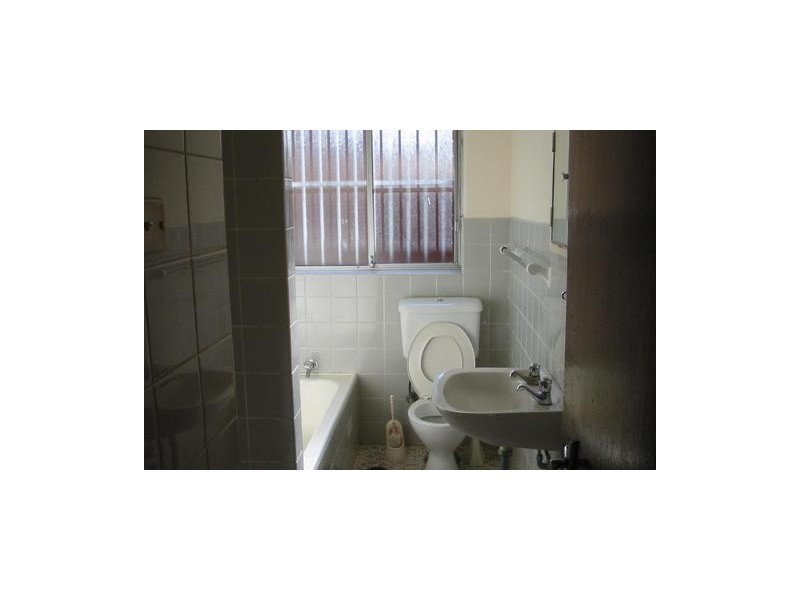 1/11 Fernhill Street, Hurlstone Park NSW 2193