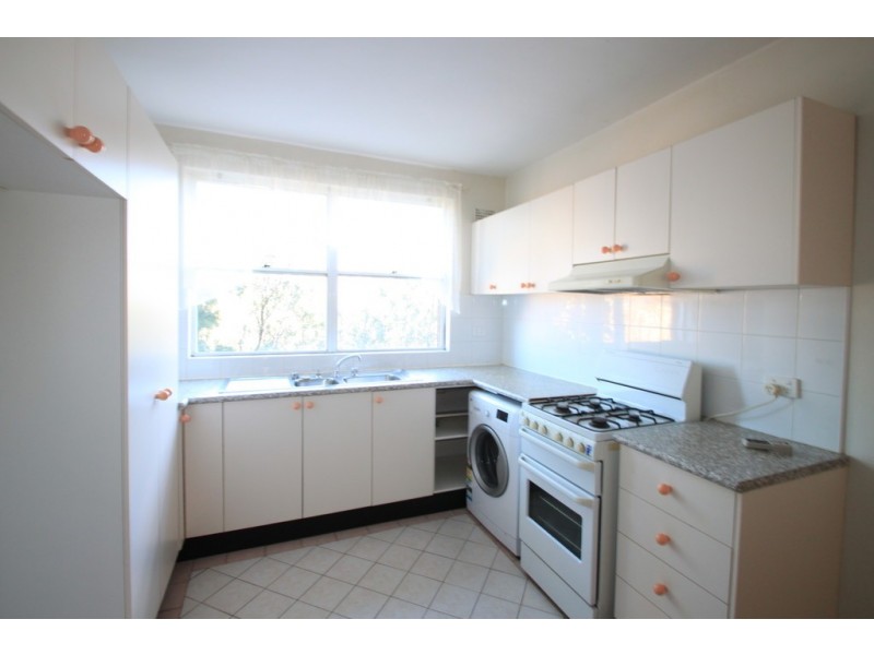 32/85 Beauchamp Street, Marrickville NSW 2204