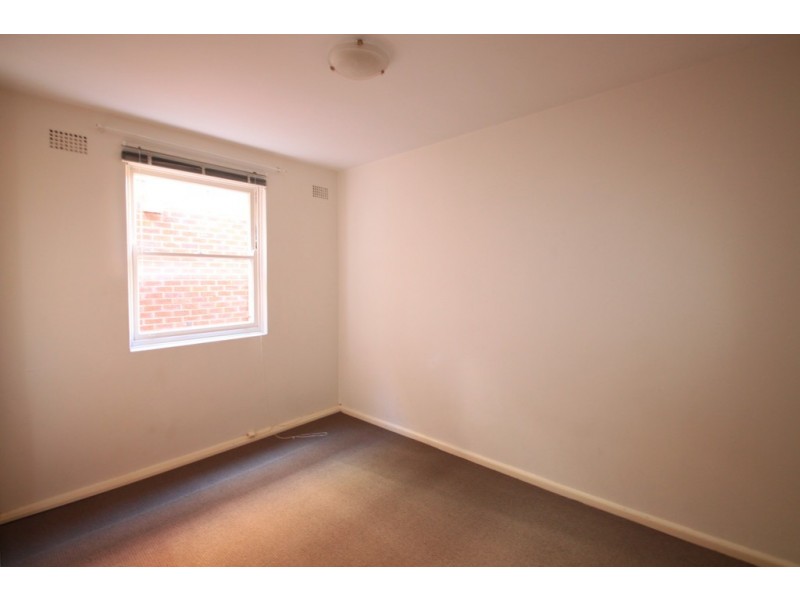 32/85 Beauchamp Street, Marrickville NSW 2204