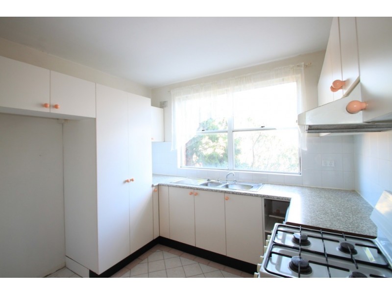 32/85 Beauchamp Street, Marrickville NSW 2204