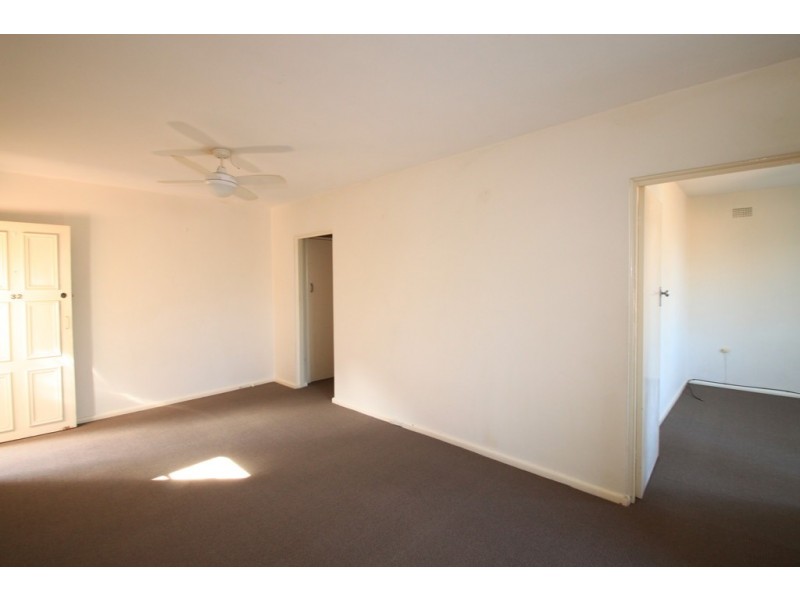 32/85 Beauchamp Street, Marrickville NSW 2204