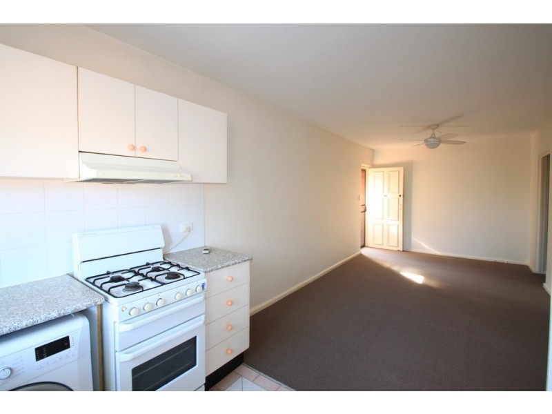 32/85 Beauchamp Street, Marrickville NSW 2204