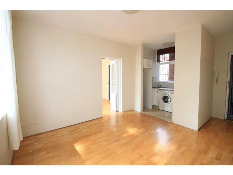 1/41  Marmion Street, Camperdown NSW 2050
