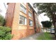 1/41  Marmion Street, Camperdown NSW 2050