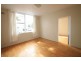 1/41  Marmion Street, Camperdown NSW 2050