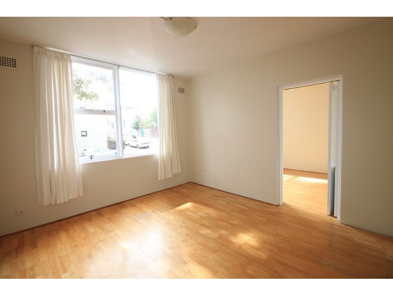 1/41  Marmion Street, Camperdown NSW 2050
