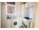 1/41  Marmion Street, Camperdown NSW 2050