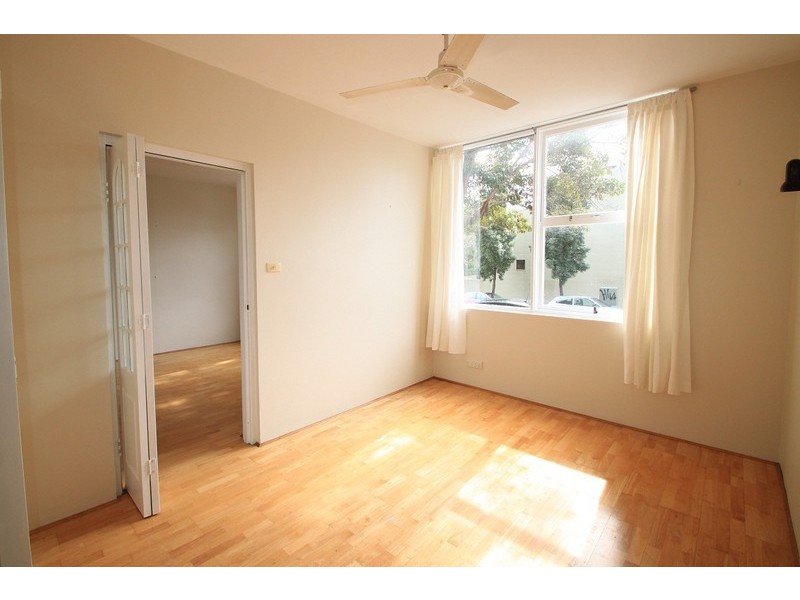 1/41  Marmion Street, Camperdown NSW 2050