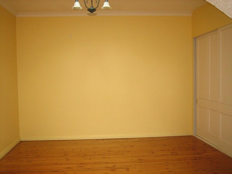 6/6  Bent Street, Petersham NSW 2049