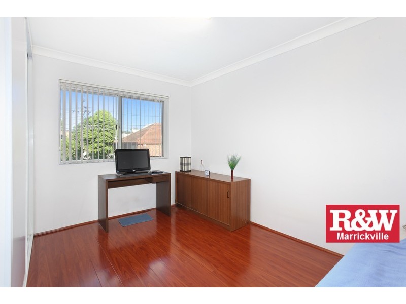 3/93 Warren Road, Marrickville NSW 2204