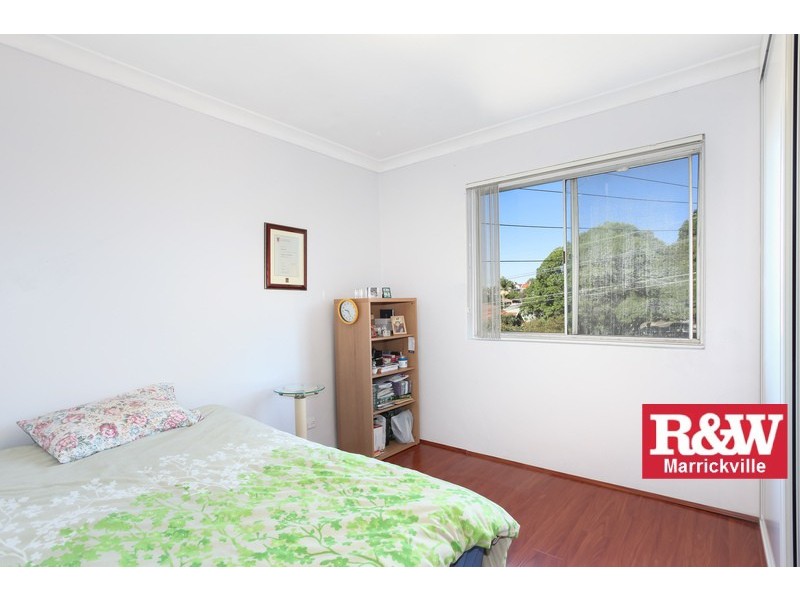 3/93 Warren Road, Marrickville NSW 2204