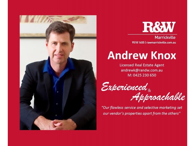 3/93 Warren Road, Marrickville NSW 2204