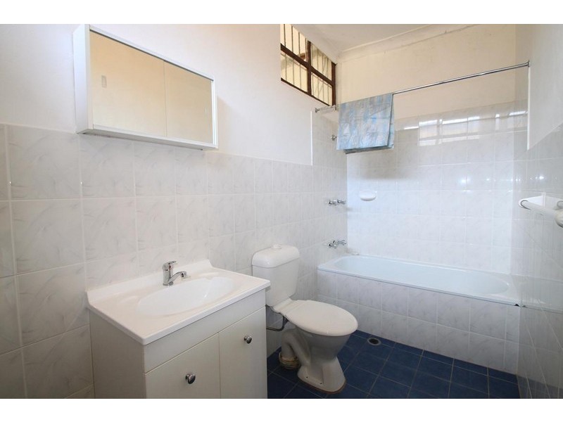 2/7 Frazer Street, Dulwich Hill NSW 2203