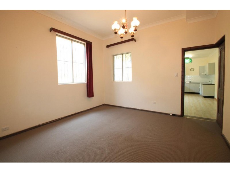 2/7 Frazer Street, Dulwich Hill NSW 2203