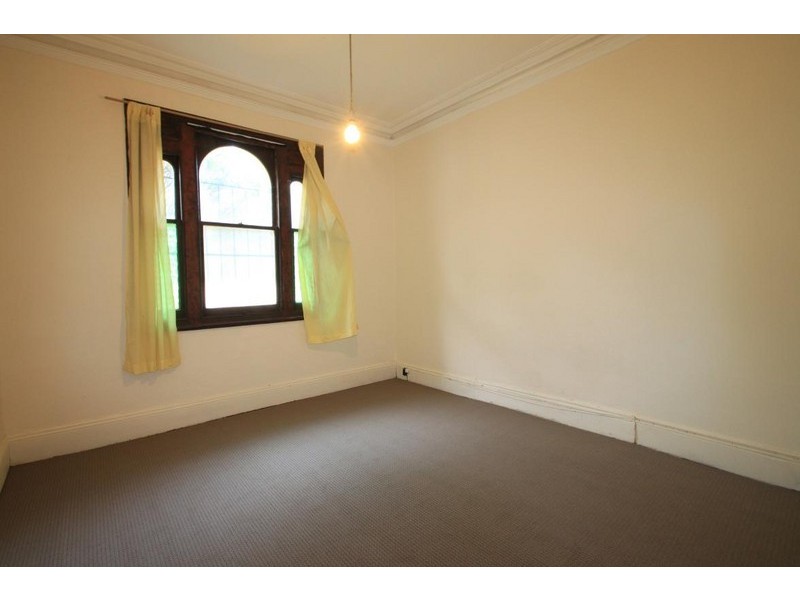 2/7 Frazer Street, Dulwich Hill NSW 2203